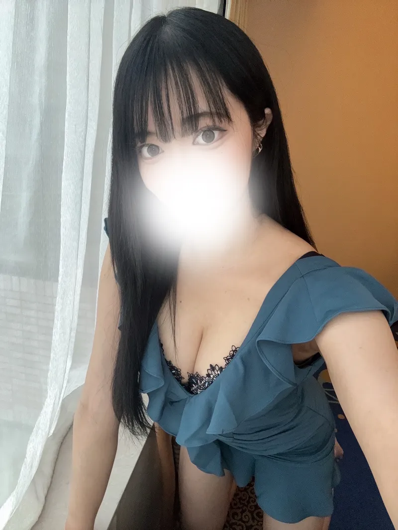 りま
