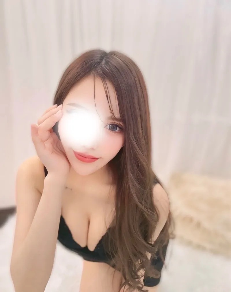 くれは