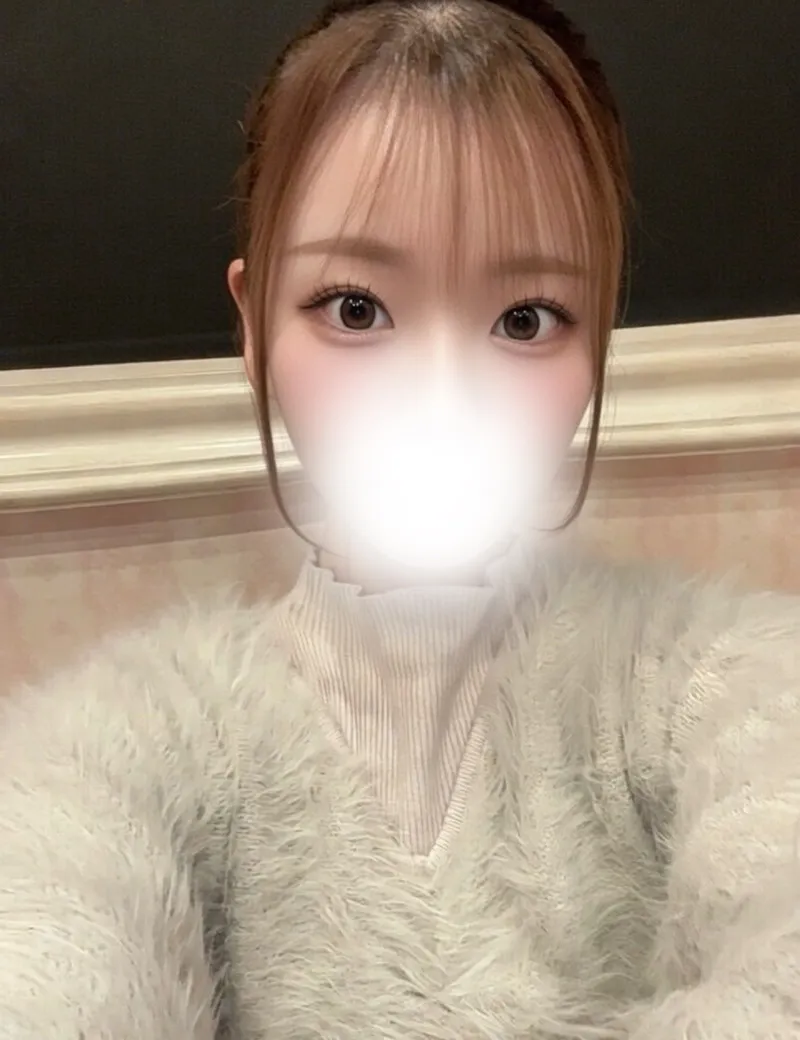 かれん