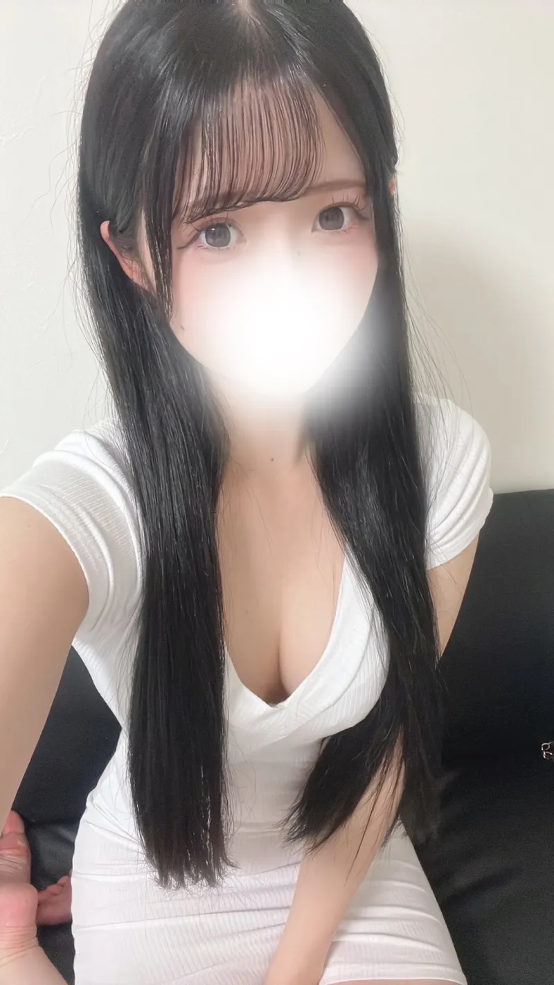 リリ