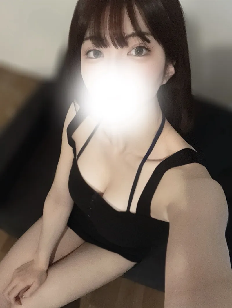 もも