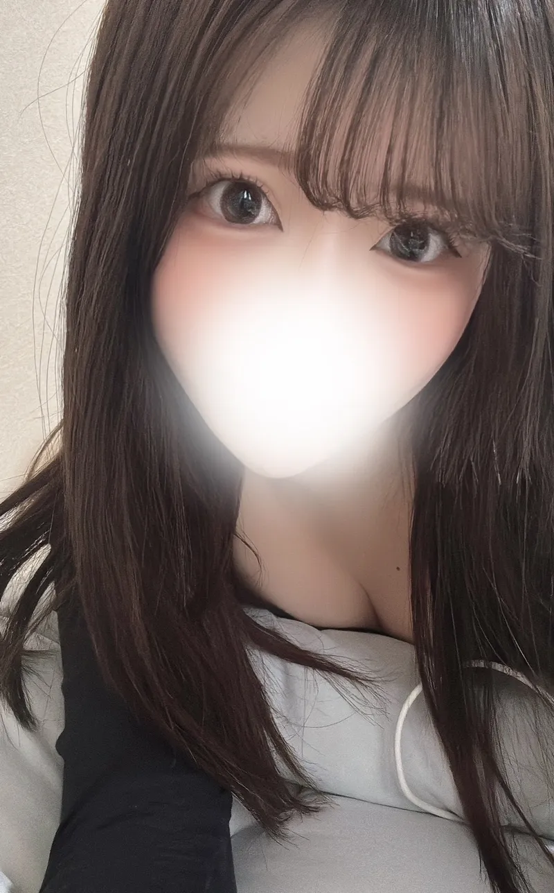 れい