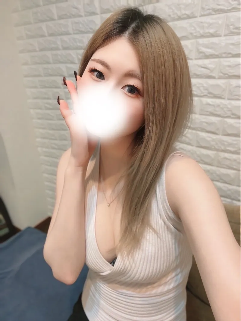 ゆう