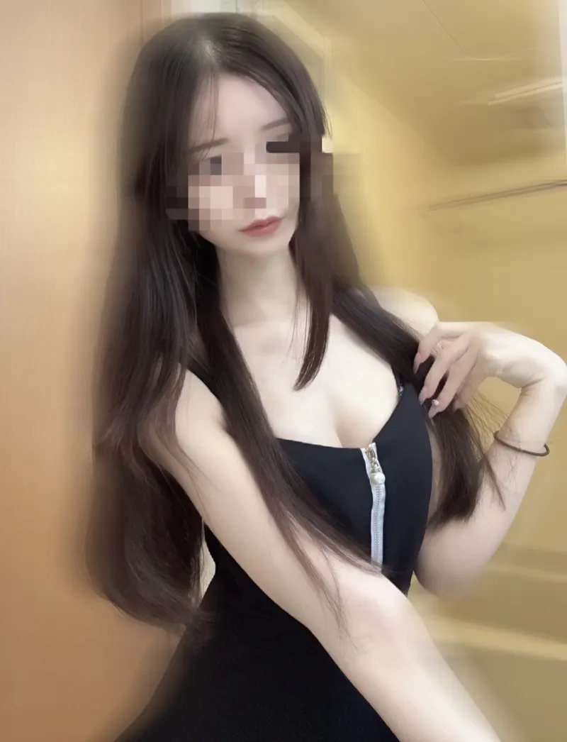 くるみ