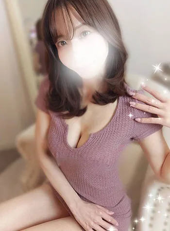 ルームワン