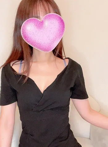 愛美