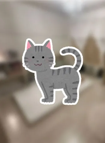 ルームワン