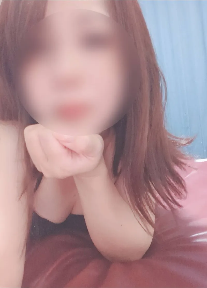 あやか
