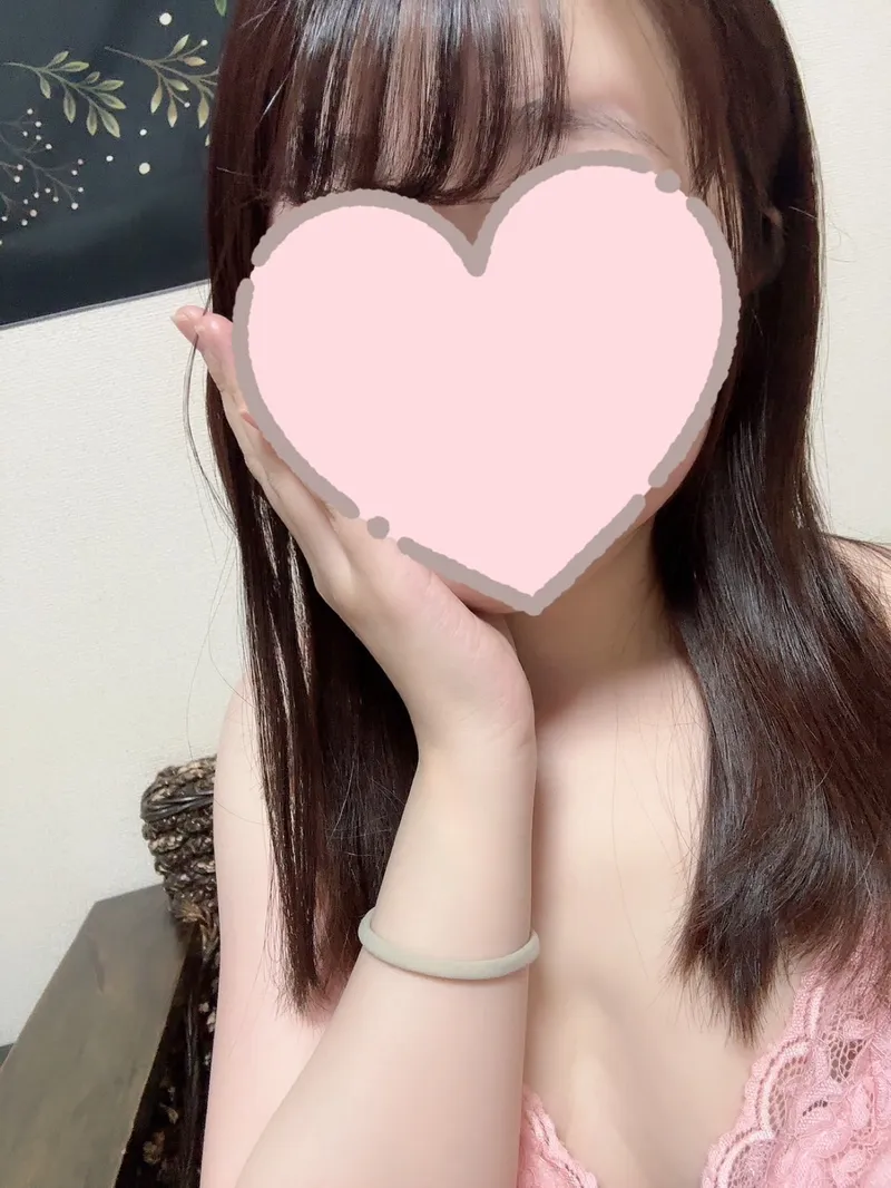 もか