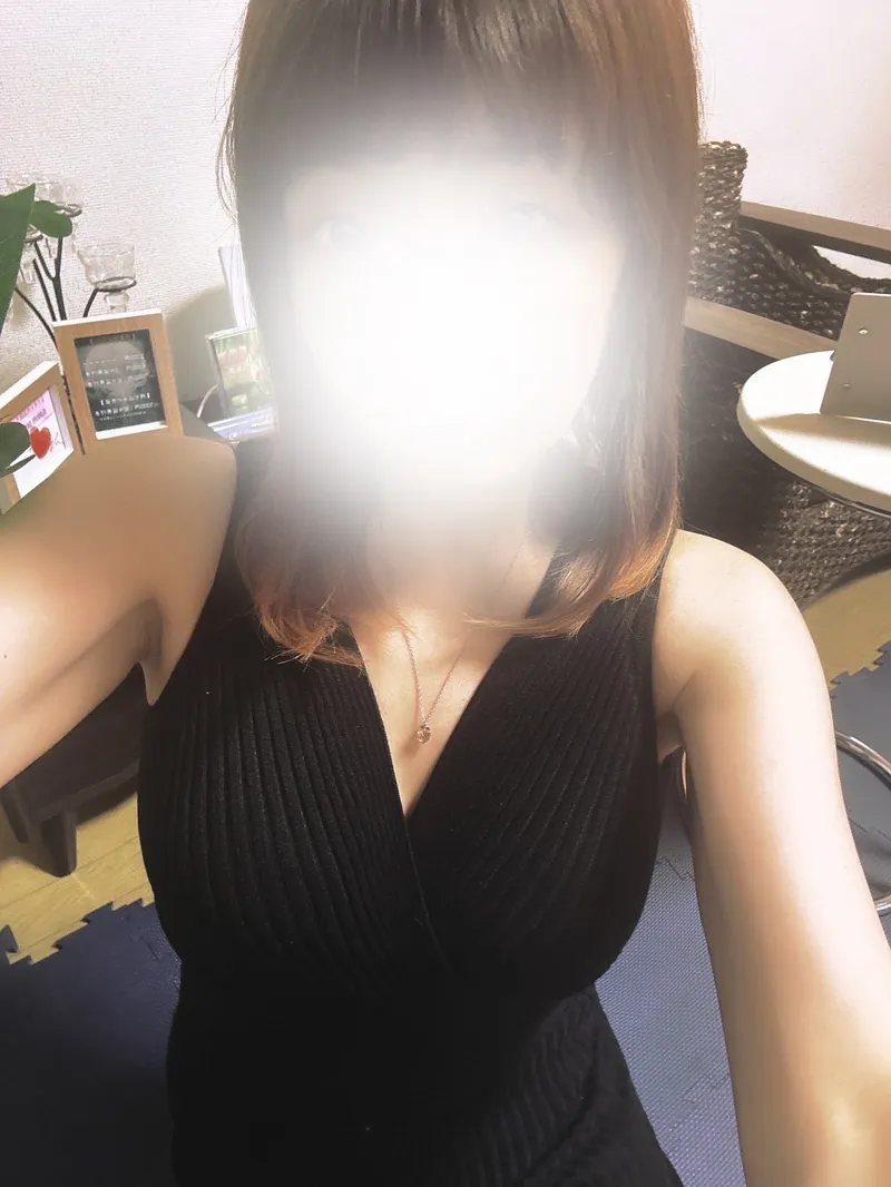 さくら