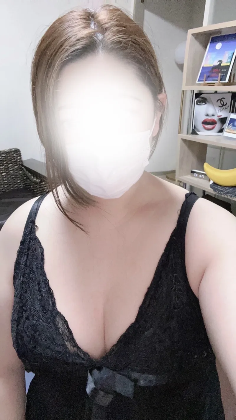 りん