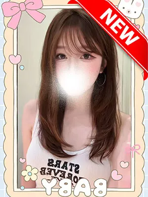 千姬