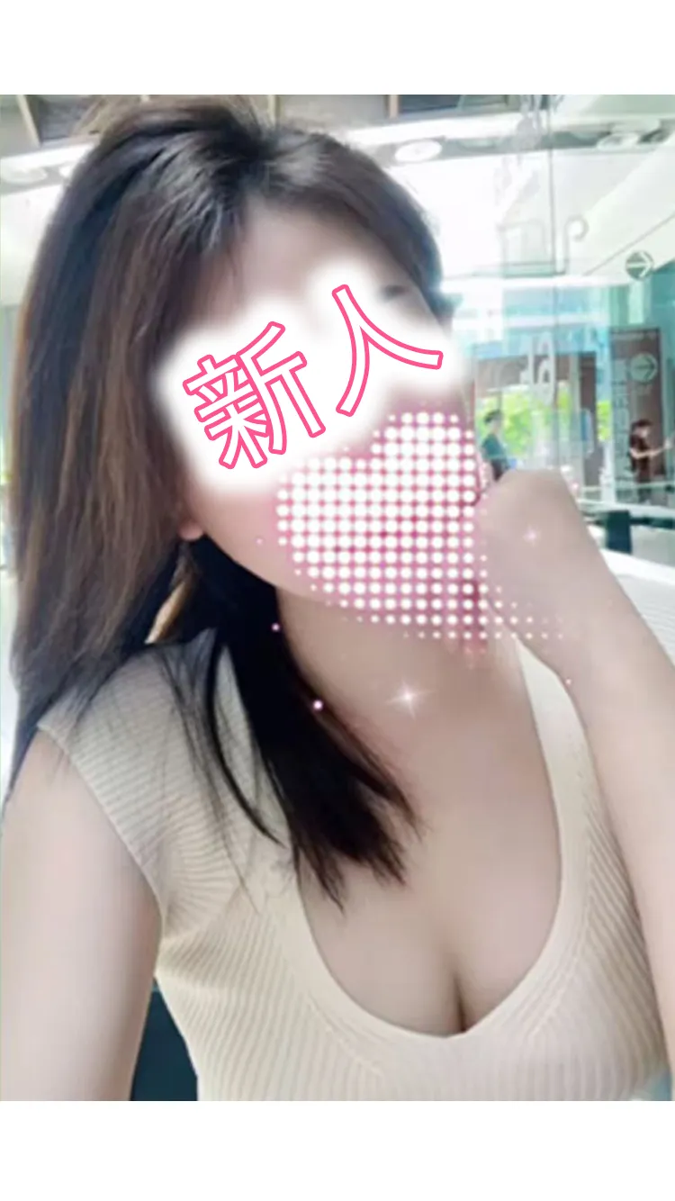 ゆうゆう