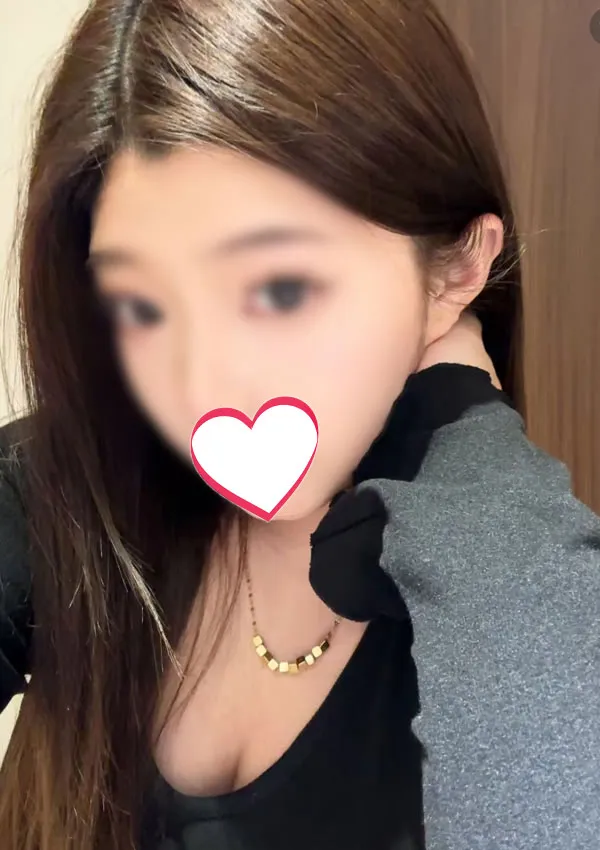 メンズ倶楽部