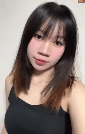 ライオンキング