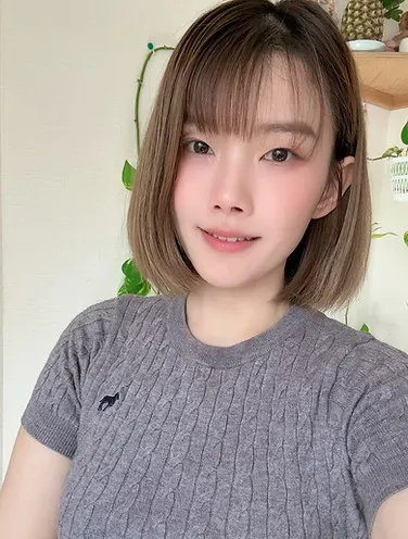 ミンニ