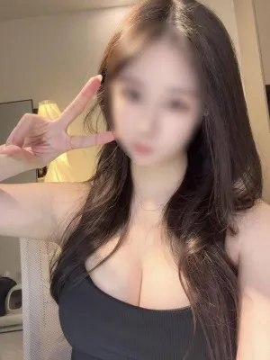 げんき堂
