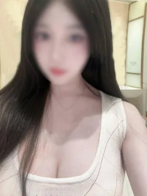 げんき堂
