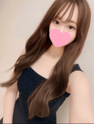 おとは