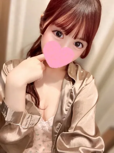 まひろ