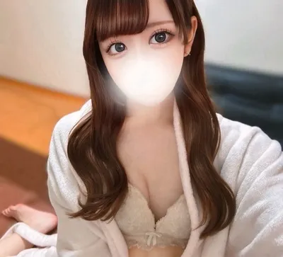 ゆあ