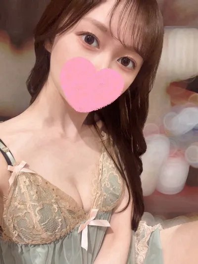 みつき