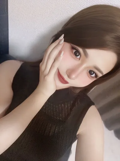じゅり