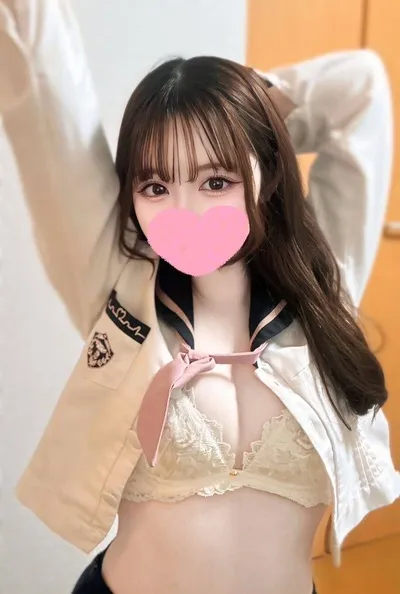 ちせ
