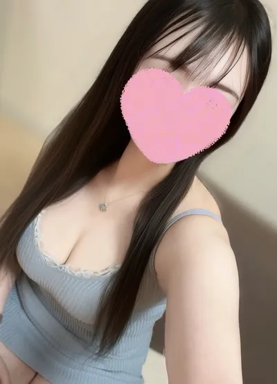みなみ