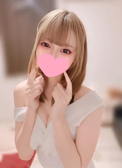 ゆきの