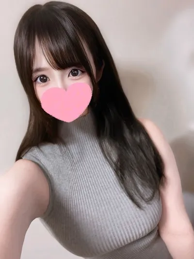 れいな