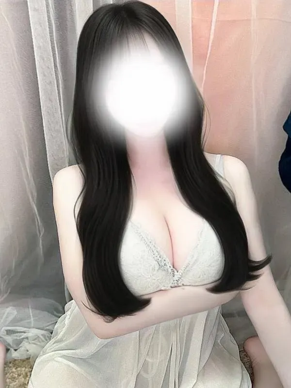 皇るか