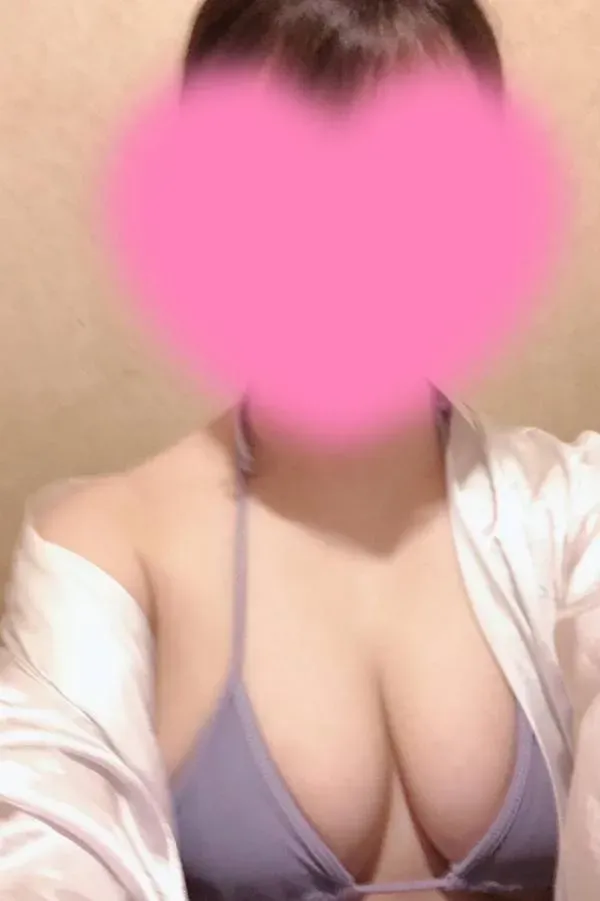 鈴見すず