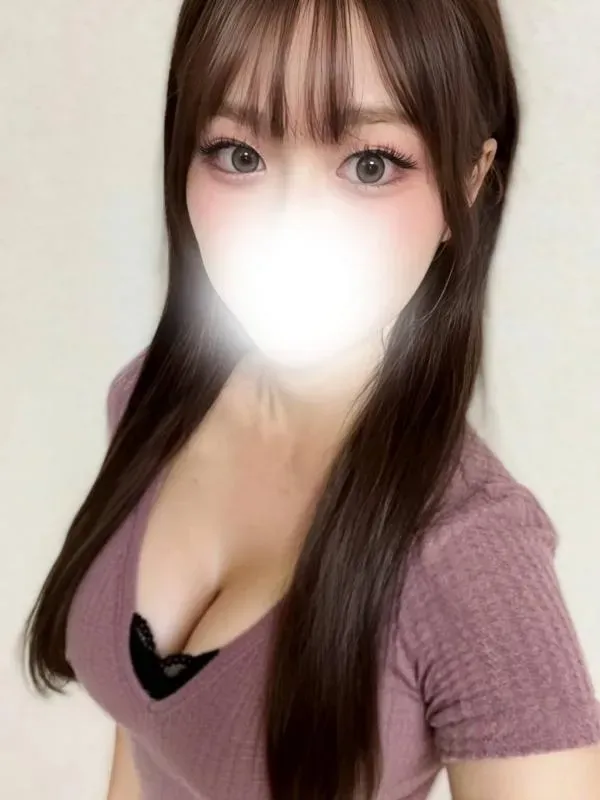 早乙女ここ