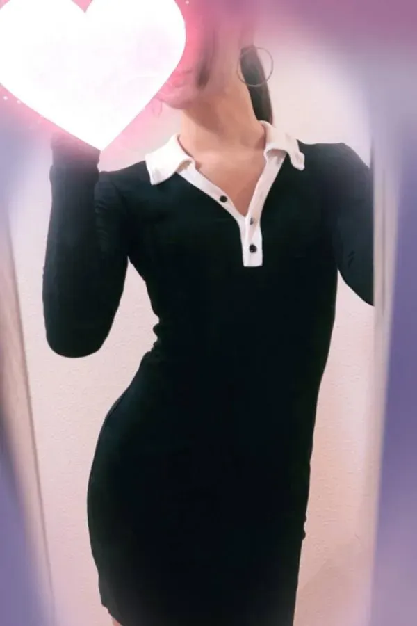 森香菜