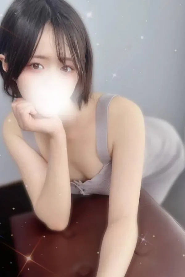 胡桃ちょこ