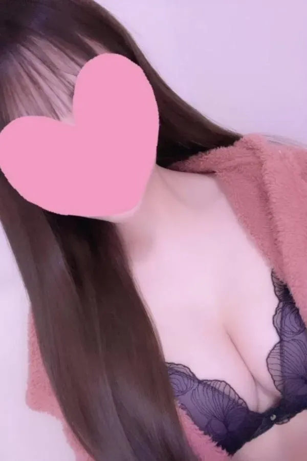 白石まりな