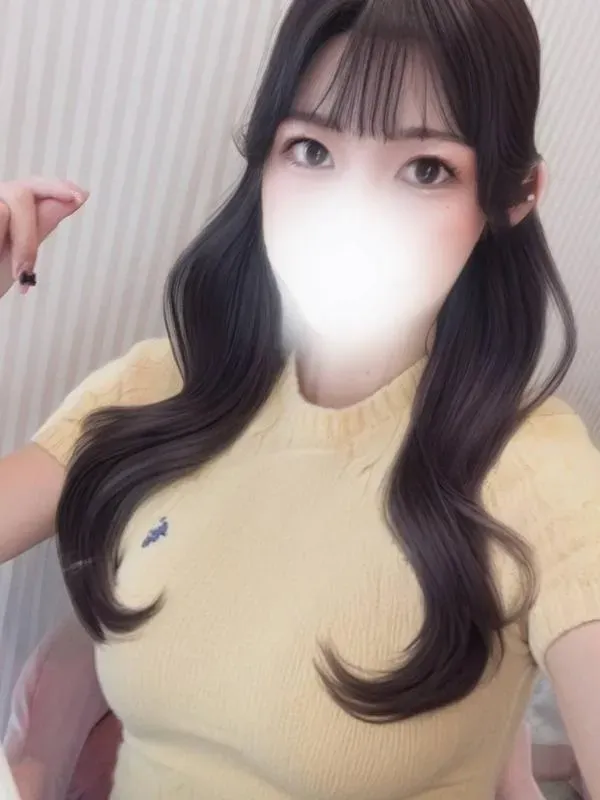 荒井ゆな