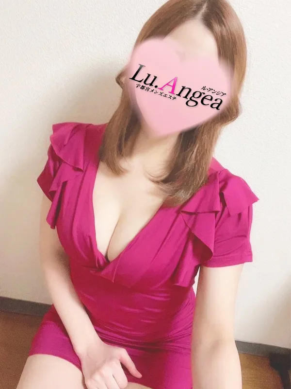 栞菜