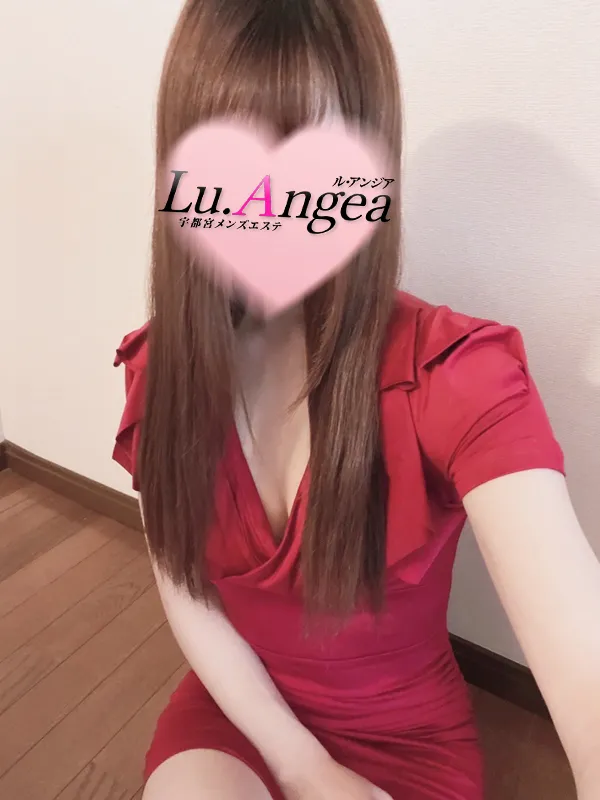 菜々美
