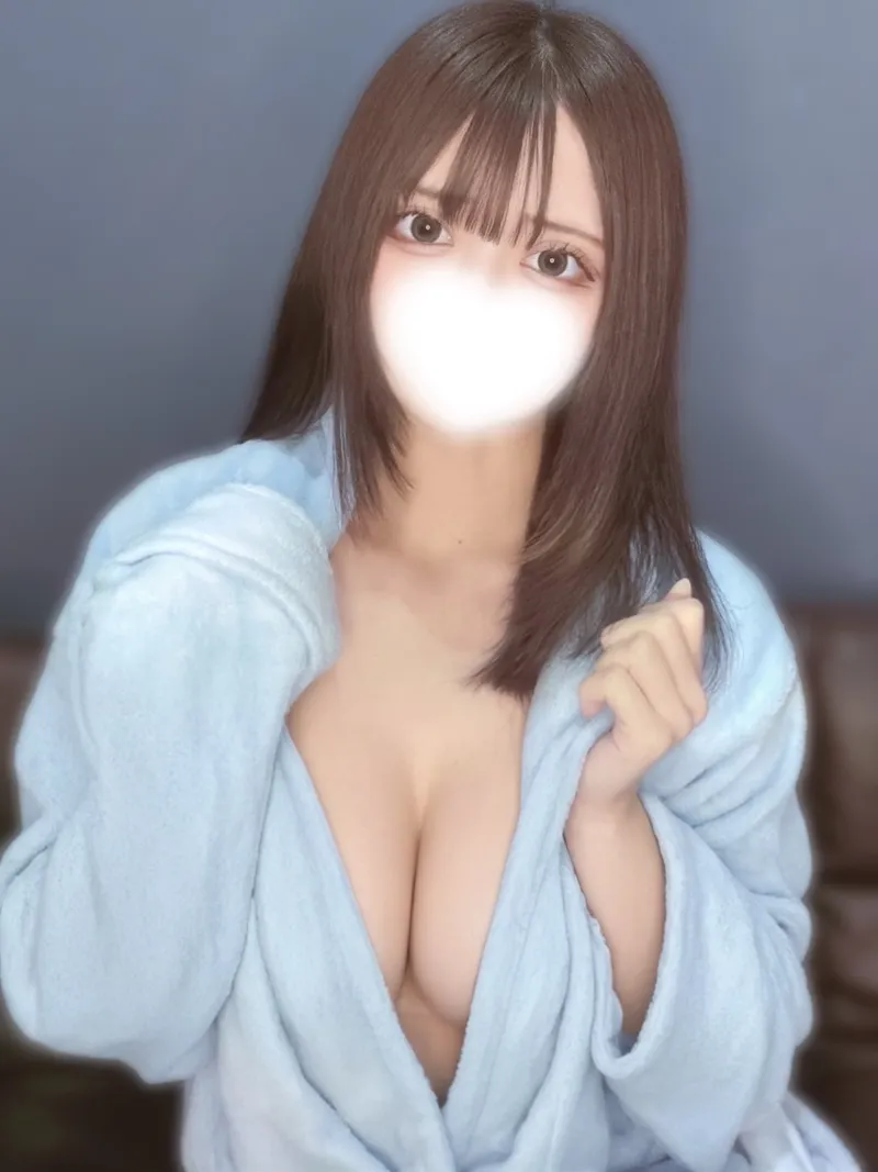 まりえ