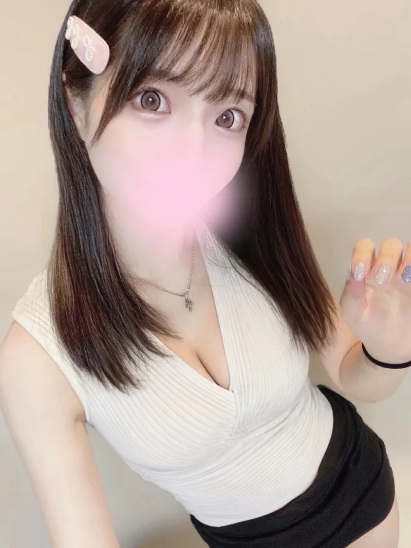 さあや