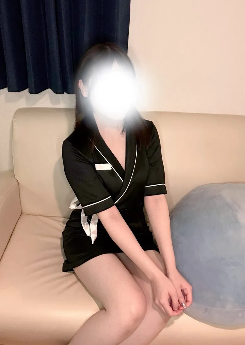 つむぎ