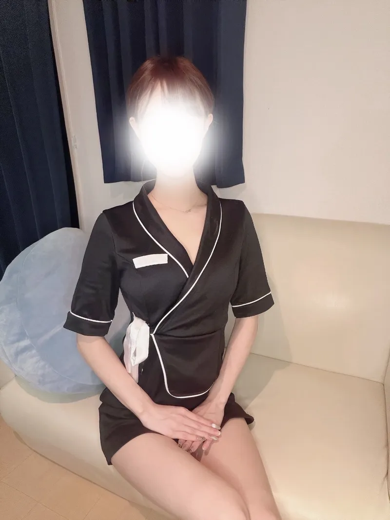 はる