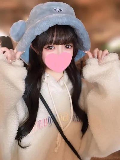 あんず