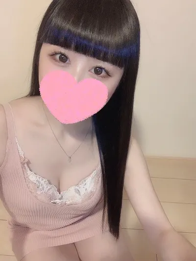 うさみ