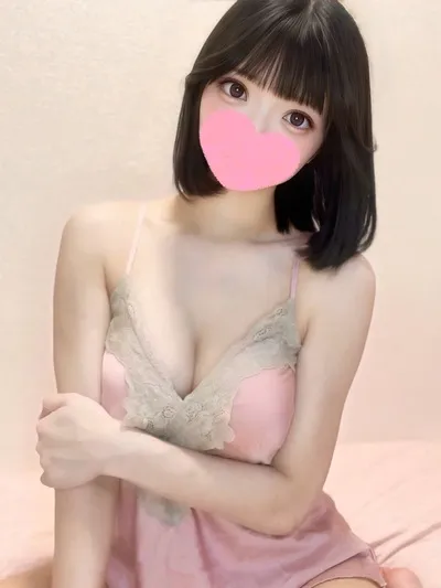 ゆづき