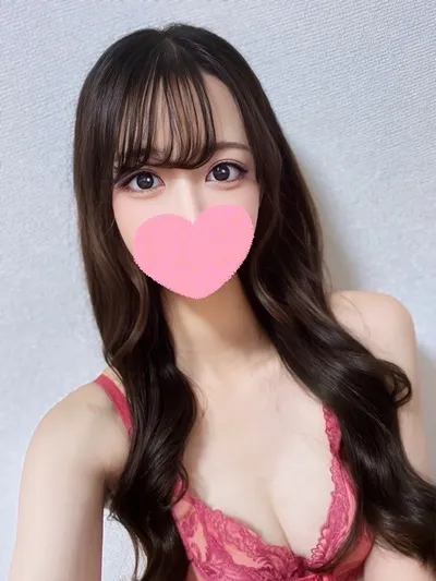 ゆえ