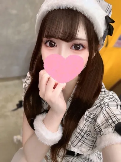 りな