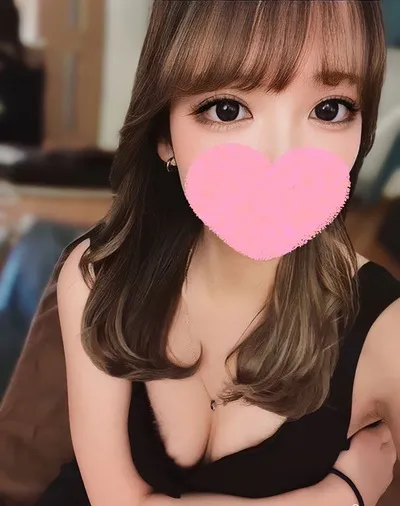 ふうか